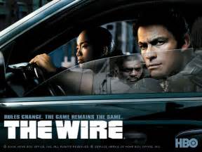 yesmovie the wire|Watch The Wire on GoStream .